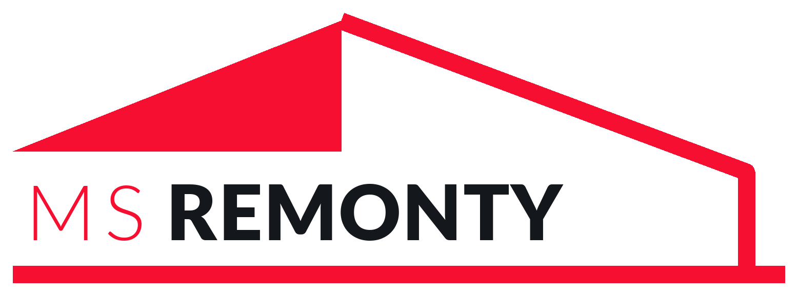 MS Remonty